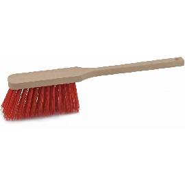 Handfeger Elaston Produktbild